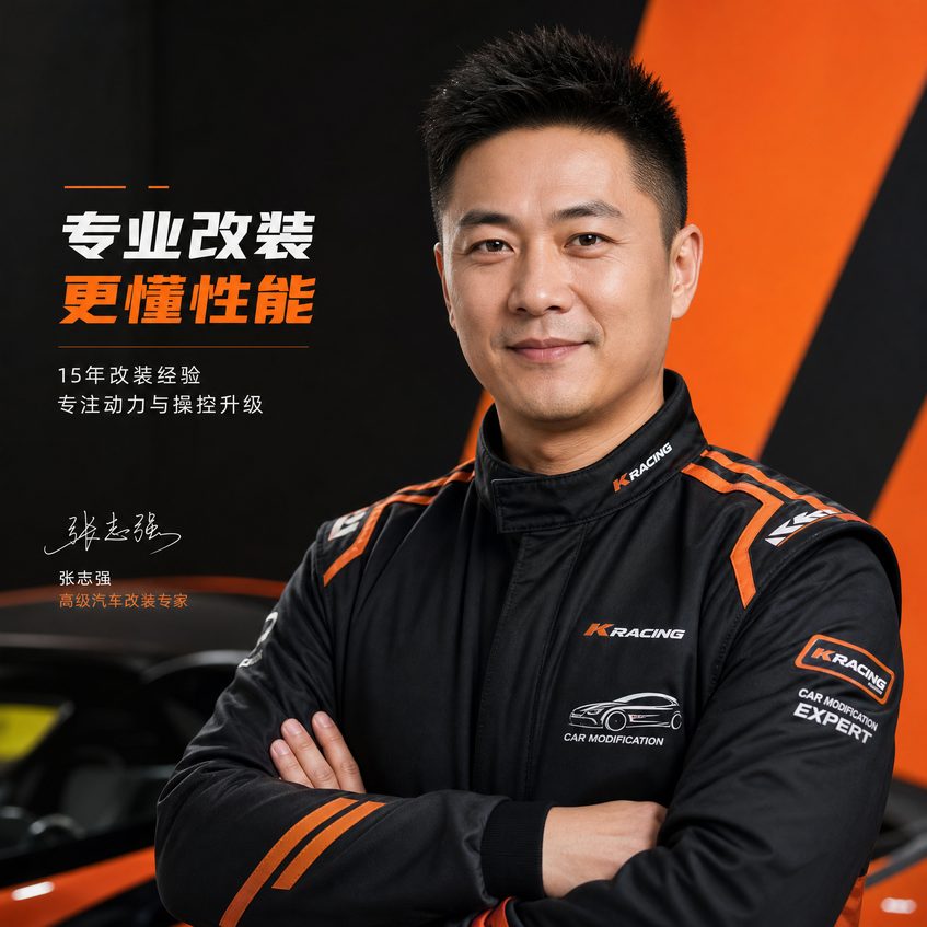 网红主播